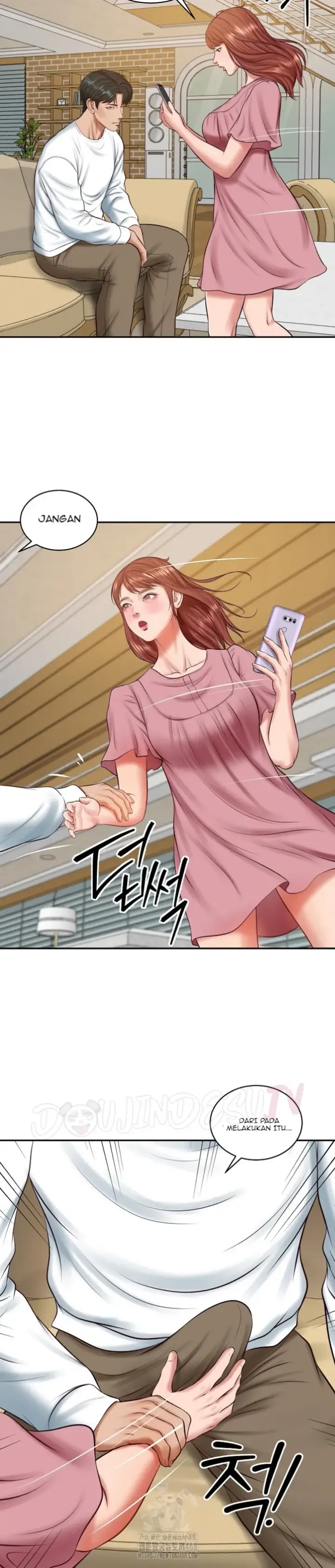 image-komik-the-billionaire-monster-cock-son-in-law-chapter-58-10/40