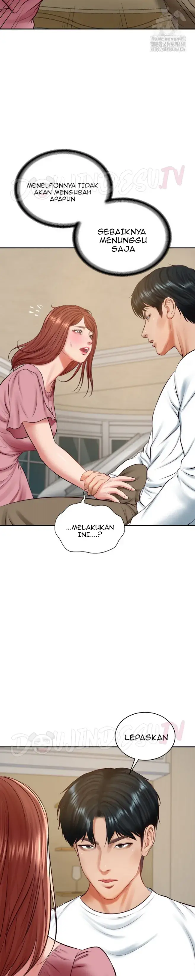 image-komik-the-billionaire-monster-cock-son-in-law-chapter-58-11/40
