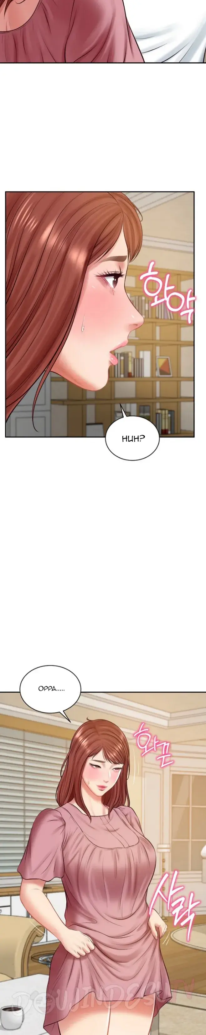 image-komik-the-billionaire-monster-cock-son-in-law-chapter-58-12/40