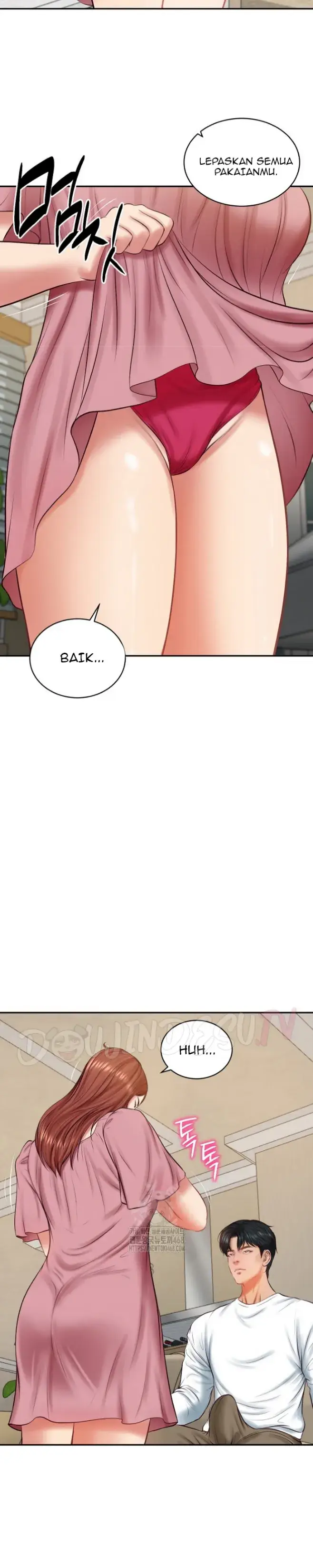 image-komik-the-billionaire-monster-cock-son-in-law-chapter-58-13/40