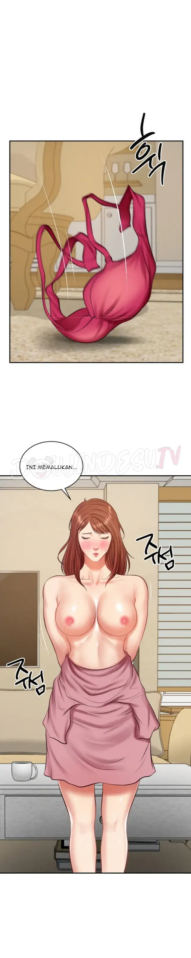 image-komik-the-billionaire-monster-cock-son-in-law-chapter-58-14/40