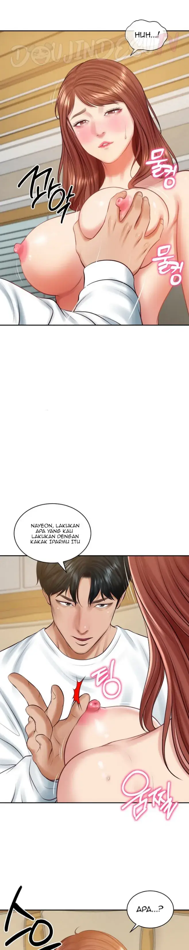 image-komik-the-billionaire-monster-cock-son-in-law-chapter-58-15/40