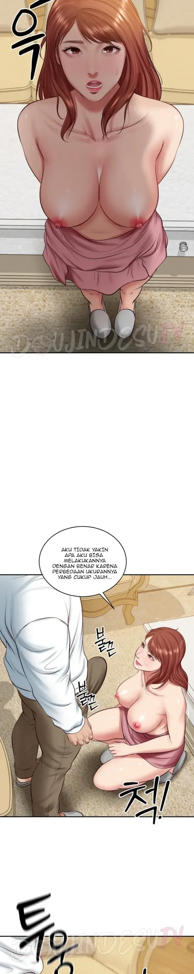 image-komik-the-billionaire-monster-cock-son-in-law-chapter-58-16/40