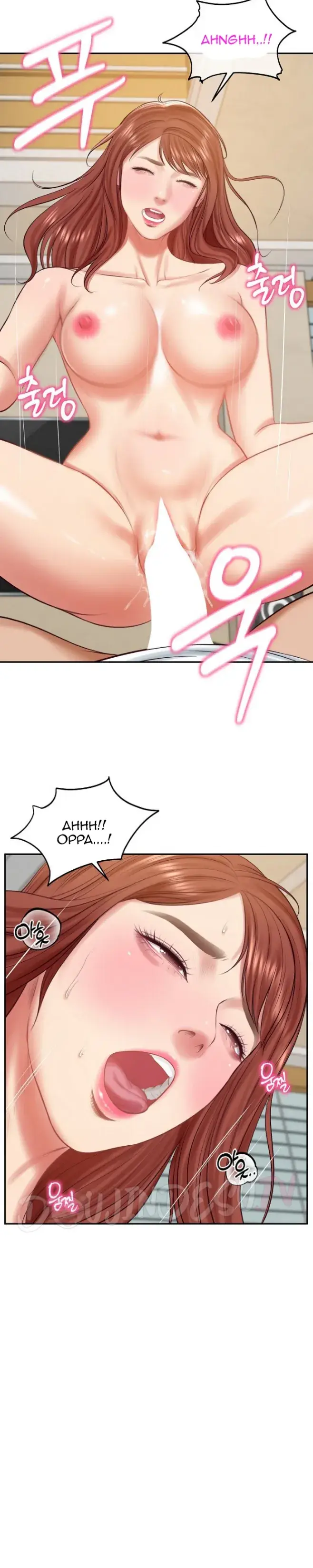 image-komik-the-billionaire-monster-cock-son-in-law-chapter-58-20/40