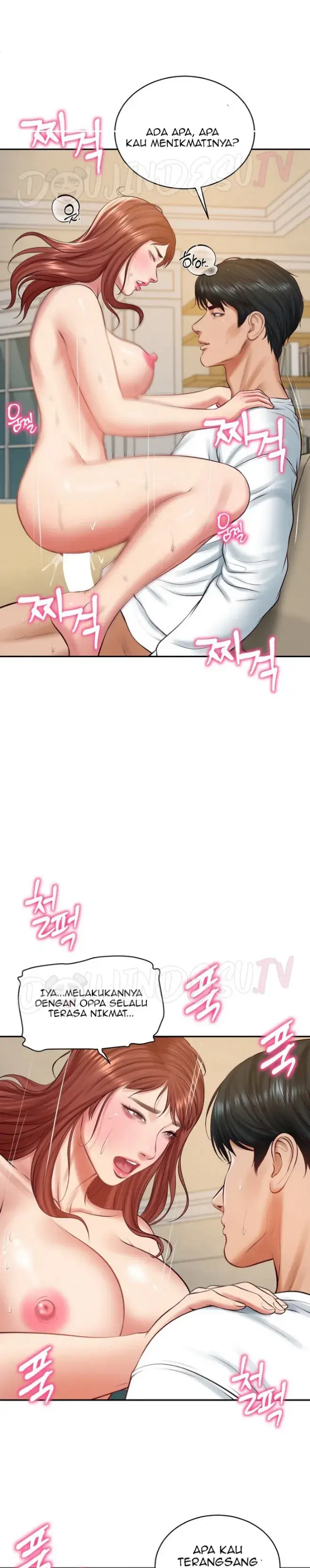 image-komik-the-billionaire-monster-cock-son-in-law-chapter-58-21/40