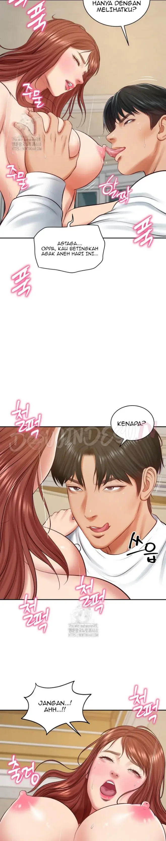 image-komik-the-billionaire-monster-cock-son-in-law-chapter-58-22/40