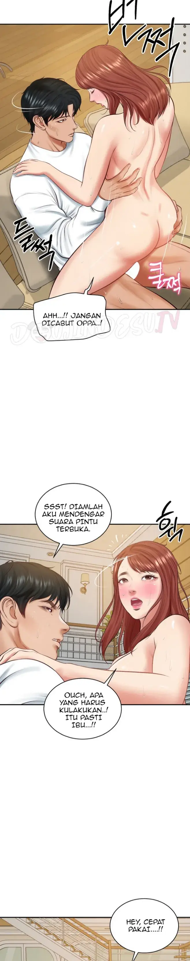 image-komik-the-billionaire-monster-cock-son-in-law-chapter-58-25/40