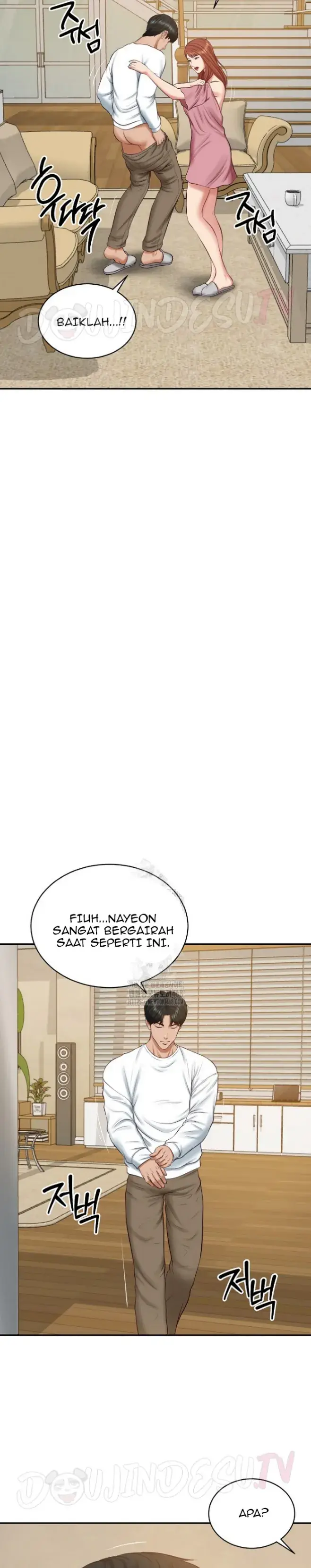 image-komik-the-billionaire-monster-cock-son-in-law-chapter-58-26/40