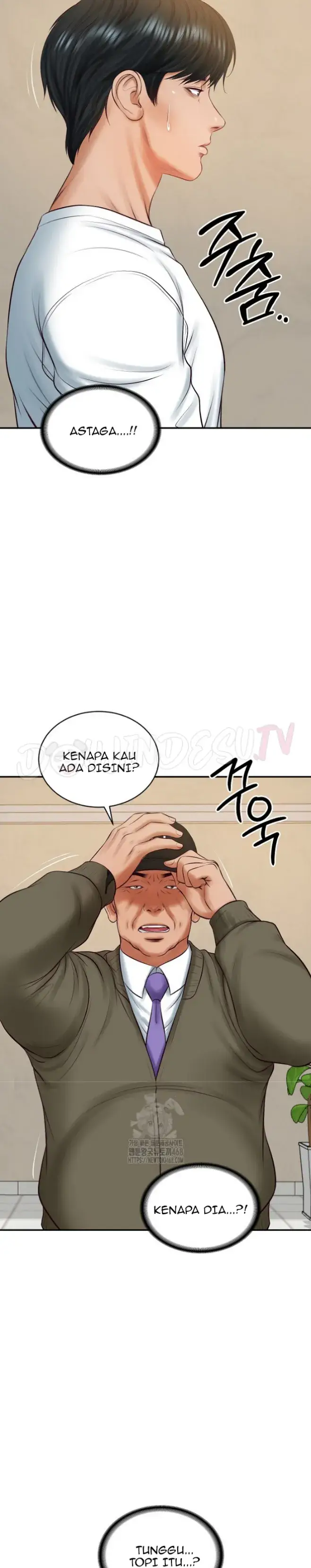image-komik-the-billionaire-monster-cock-son-in-law-chapter-58-27/40