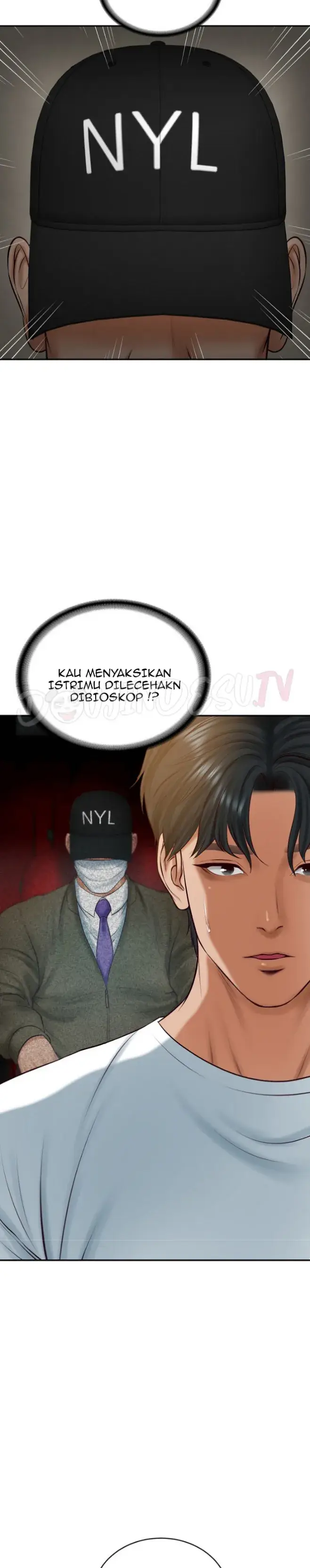 image-komik-the-billionaire-monster-cock-son-in-law-chapter-58-28/40