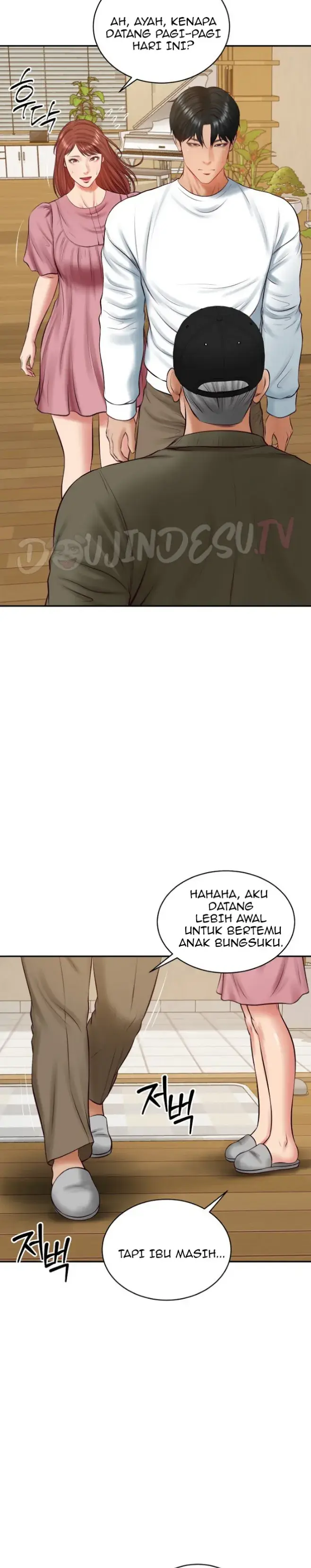 image-komik-the-billionaire-monster-cock-son-in-law-chapter-58-29/40