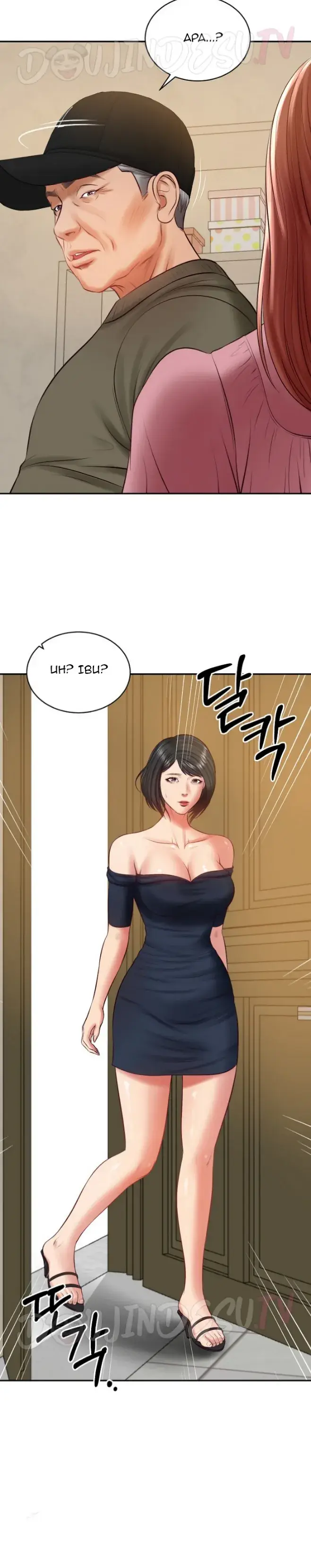 image-komik-the-billionaire-monster-cock-son-in-law-chapter-58-30/40