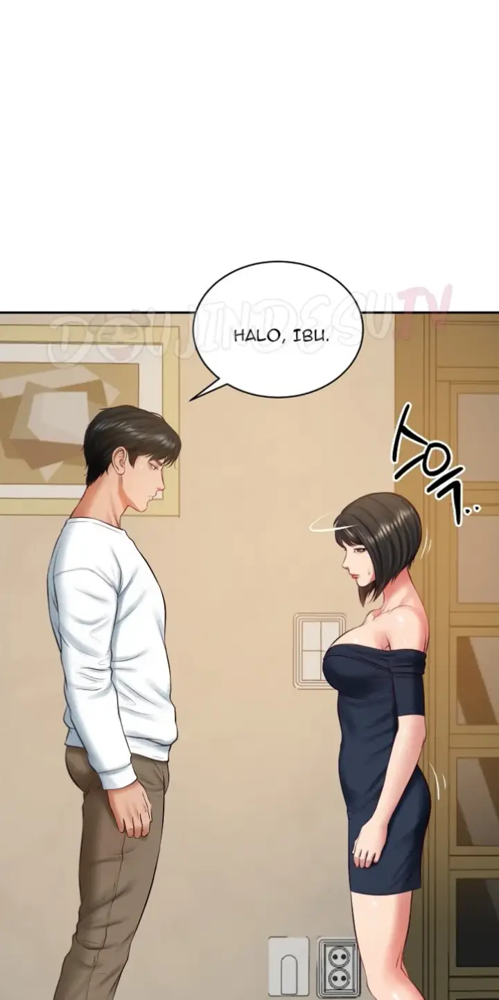 image-komik-the-billionaire-monster-cock-son-in-law-chapter-58-31/40