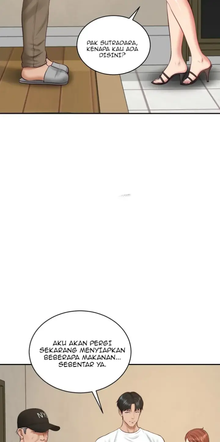 image-komik-the-billionaire-monster-cock-son-in-law-chapter-58-32/40