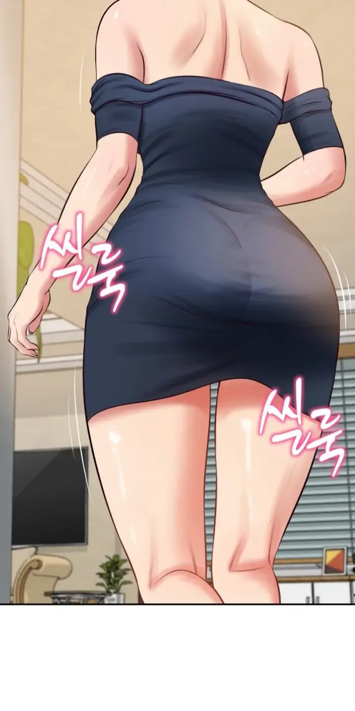 image-komik-the-billionaire-monster-cock-son-in-law-chapter-58-34/40