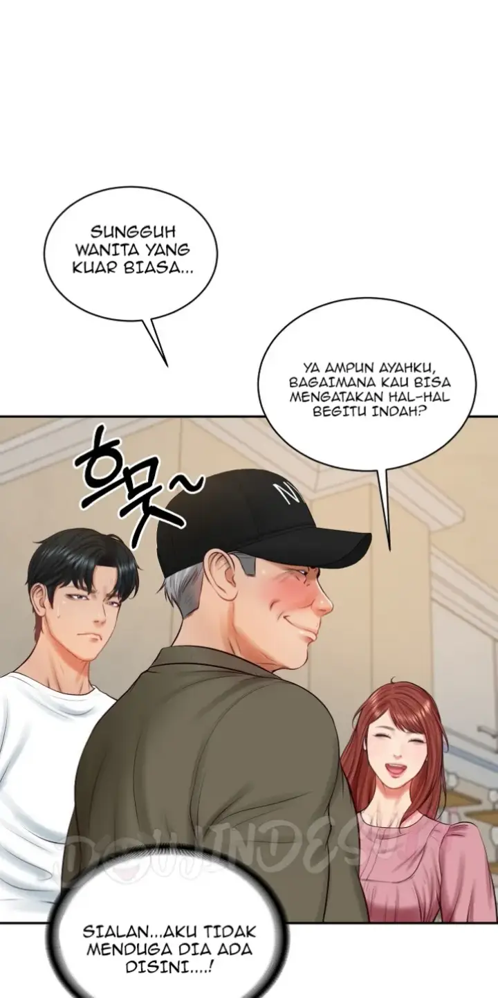 image-komik-the-billionaire-monster-cock-son-in-law-chapter-58-35/40