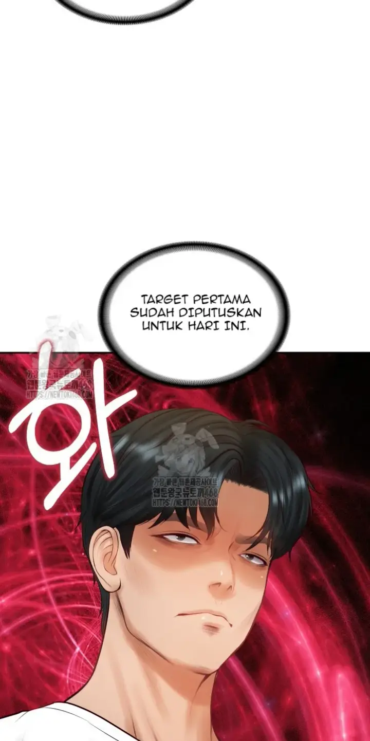 image-komik-the-billionaire-monster-cock-son-in-law-chapter-58-36/40