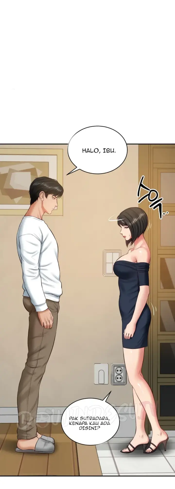 image-komik-the-billionaire-monster-cock-son-in-law-chapter-59-0/40
