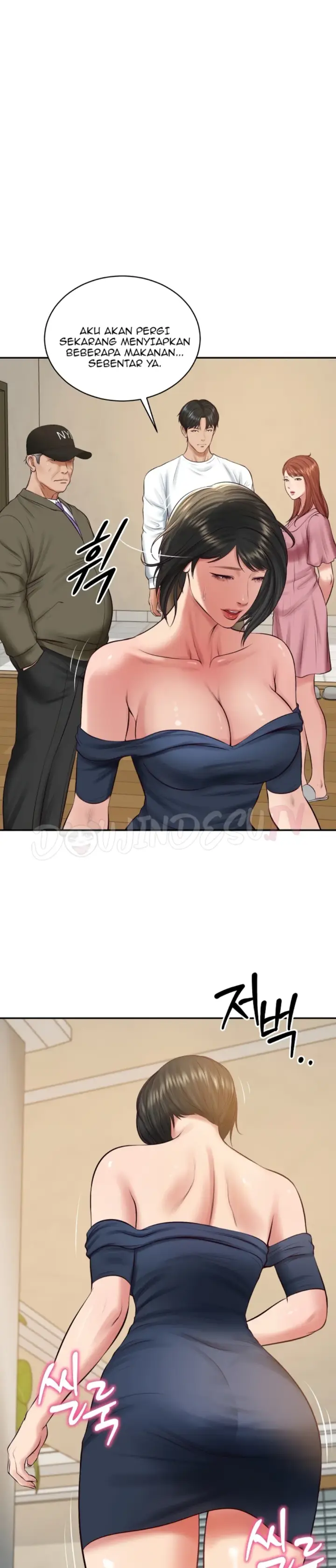 image-komik-the-billionaire-monster-cock-son-in-law-chapter-59-1/40