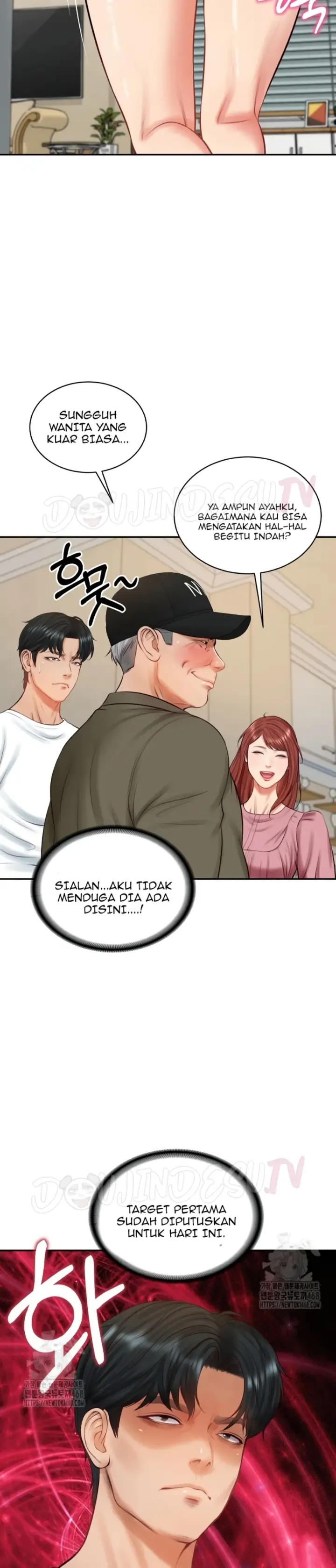 image-komik-the-billionaire-monster-cock-son-in-law-chapter-59-2/40