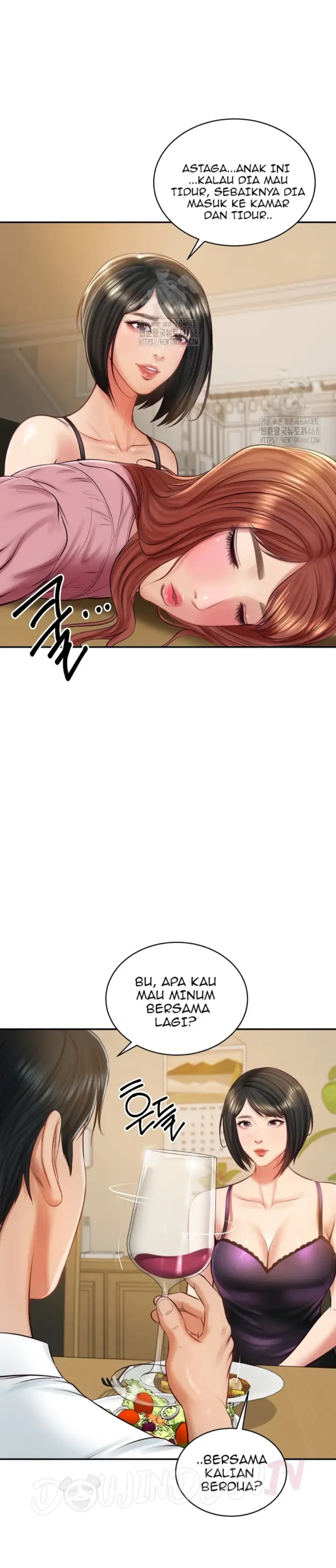 image-komik-the-billionaire-monster-cock-son-in-law-chapter-59-5/40