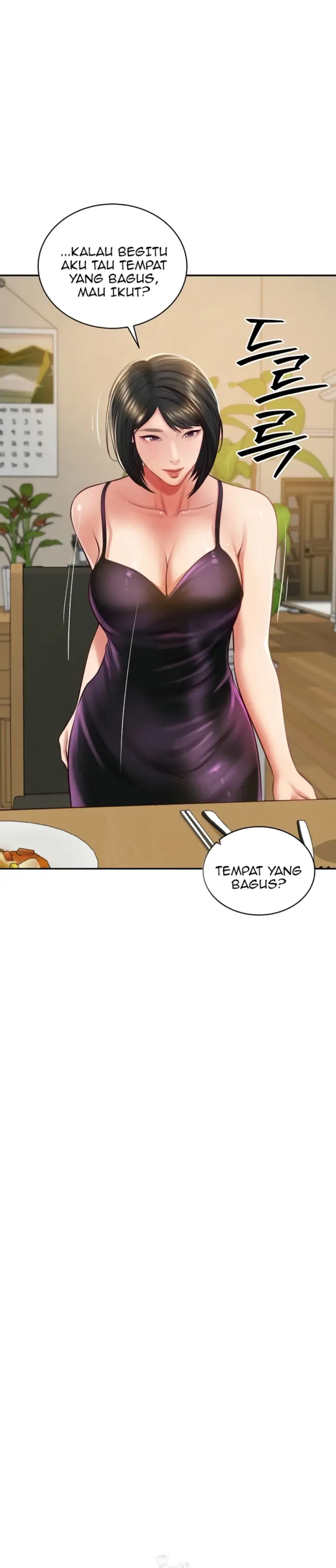 image-komik-the-billionaire-monster-cock-son-in-law-chapter-59-6/40