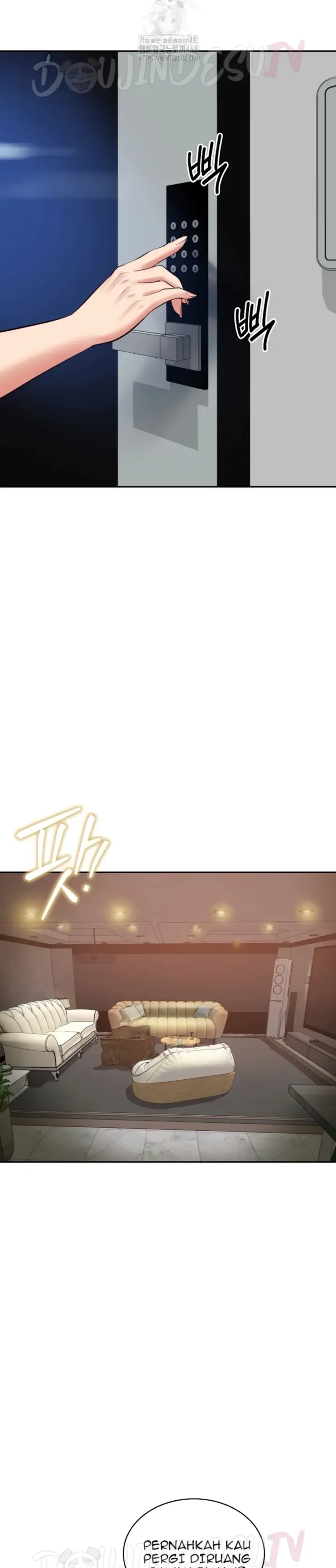 image-komik-the-billionaire-monster-cock-son-in-law-chapter-59-7/40