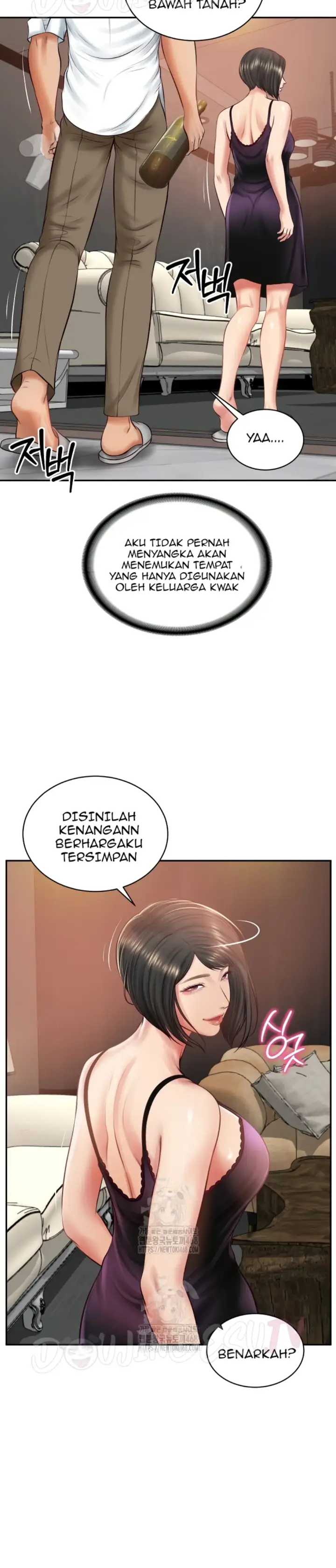 image-komik-the-billionaire-monster-cock-son-in-law-chapter-59-8/40