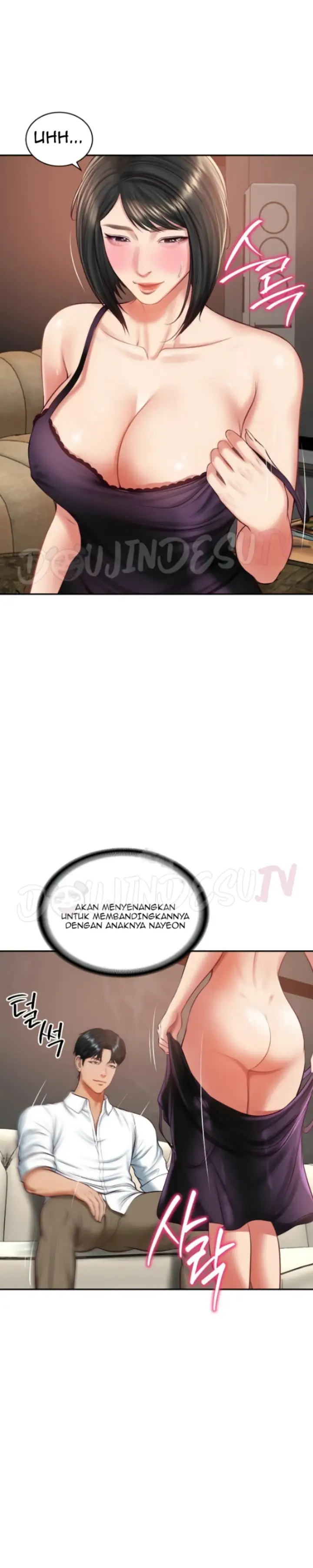 image-komik-the-billionaire-monster-cock-son-in-law-chapter-59-10/40