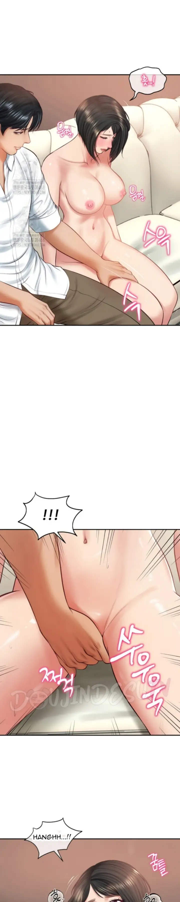 image-komik-the-billionaire-monster-cock-son-in-law-chapter-59-12/40