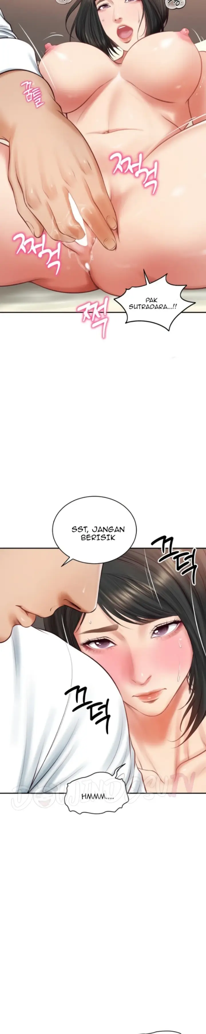 image-komik-the-billionaire-monster-cock-son-in-law-chapter-59-13/40
