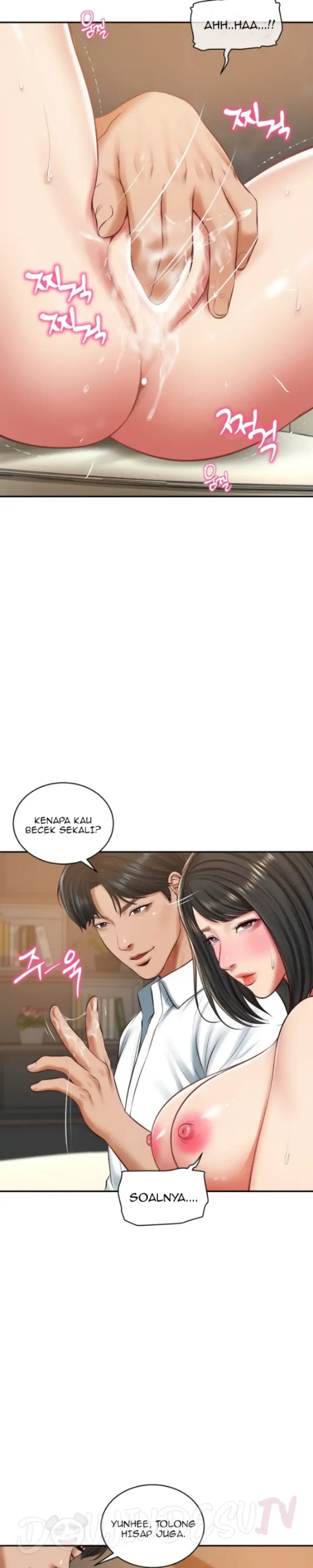 image-komik-the-billionaire-monster-cock-son-in-law-chapter-59-14/40