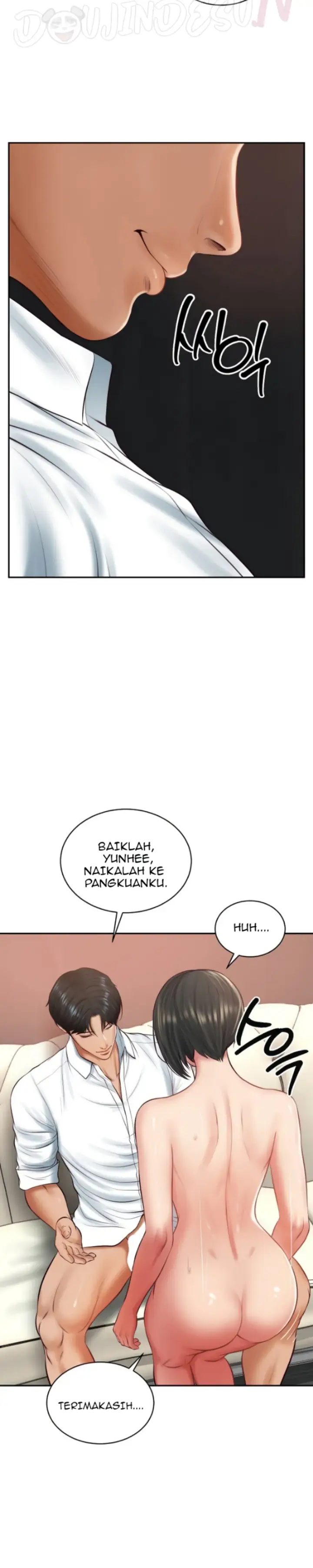 image-komik-the-billionaire-monster-cock-son-in-law-chapter-59-18/40