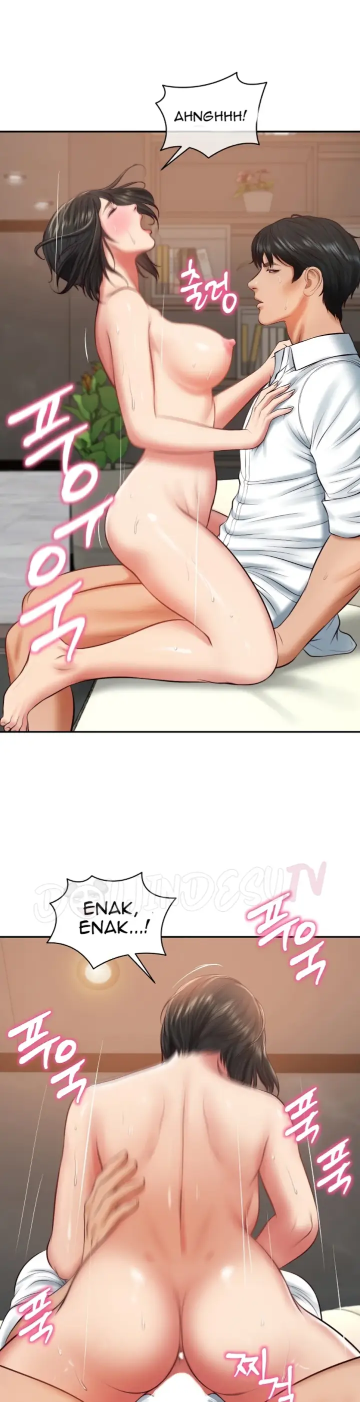 image-komik-the-billionaire-monster-cock-son-in-law-chapter-59-20/40