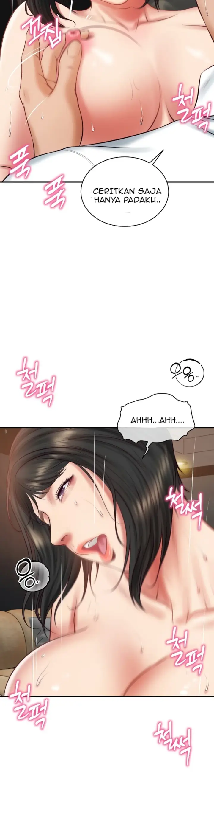 image-komik-the-billionaire-monster-cock-son-in-law-chapter-59-23/40