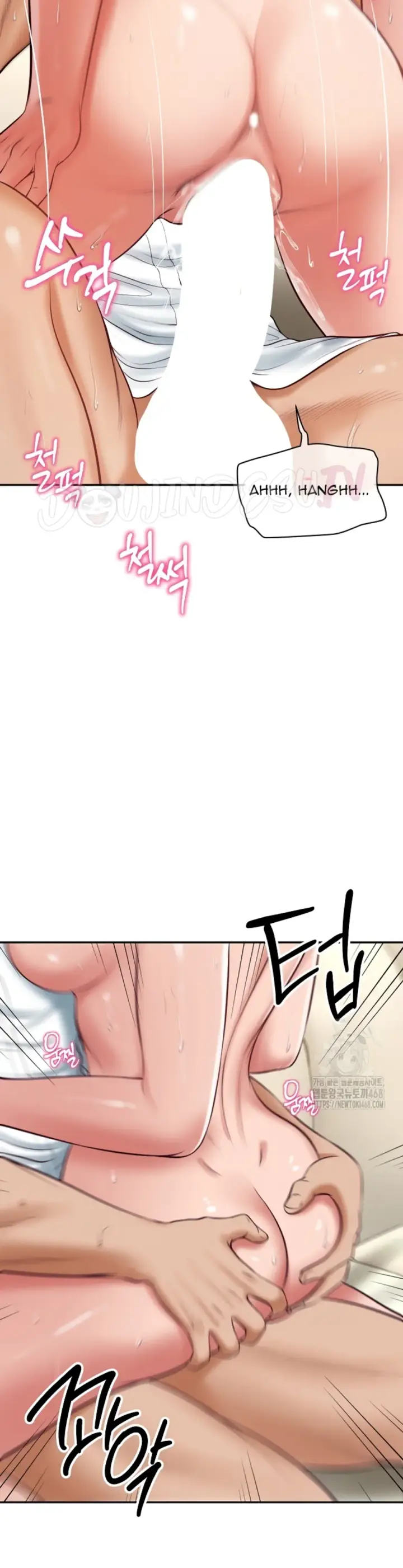 image-komik-the-billionaire-monster-cock-son-in-law-chapter-59-25/40