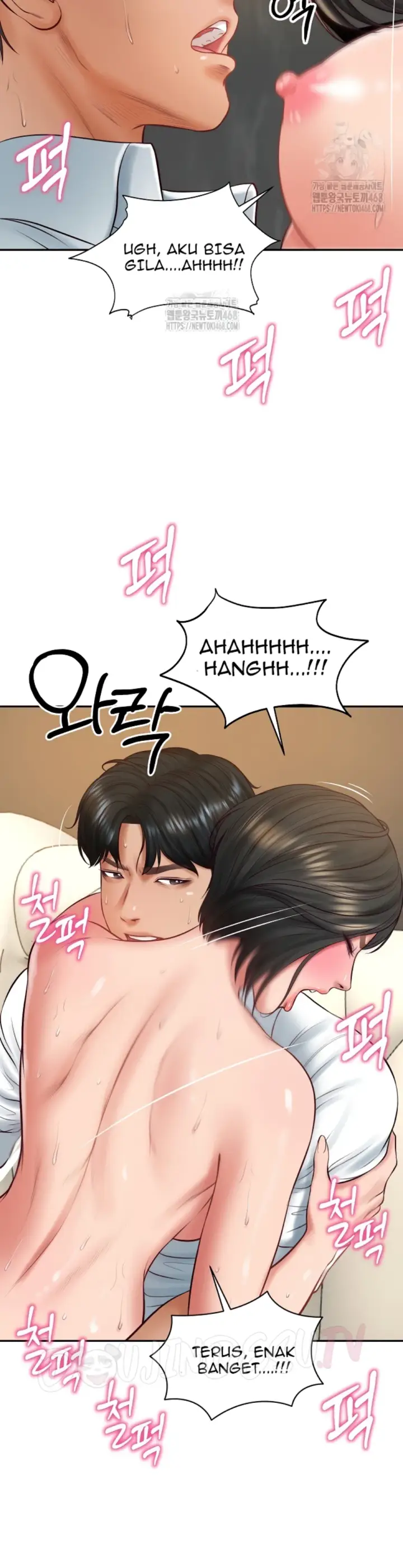 image-komik-the-billionaire-monster-cock-son-in-law-chapter-59-27/40