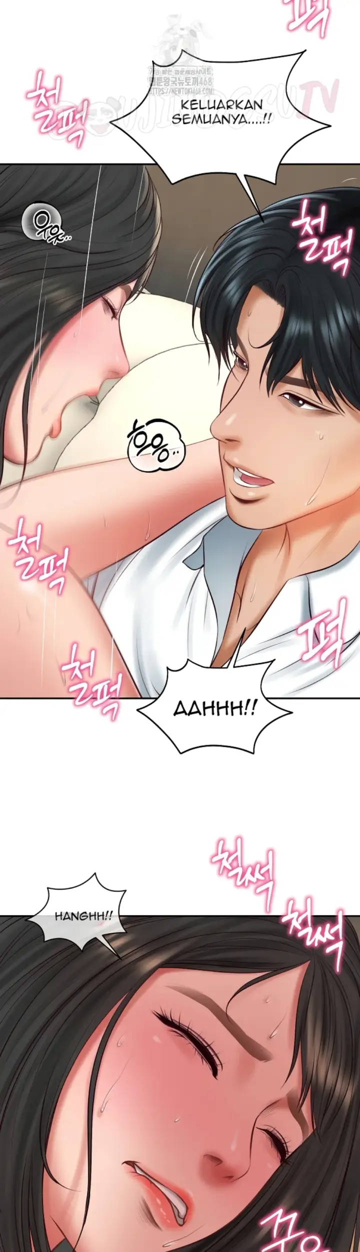 image-komik-the-billionaire-monster-cock-son-in-law-chapter-59-30/40