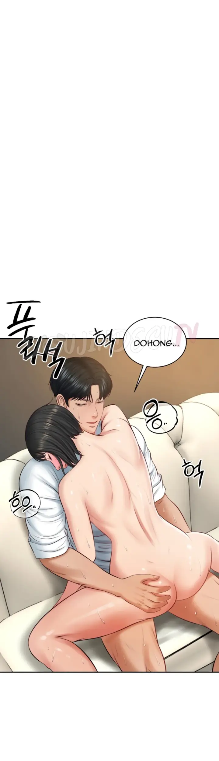 image-komik-the-billionaire-monster-cock-son-in-law-chapter-59-32/40