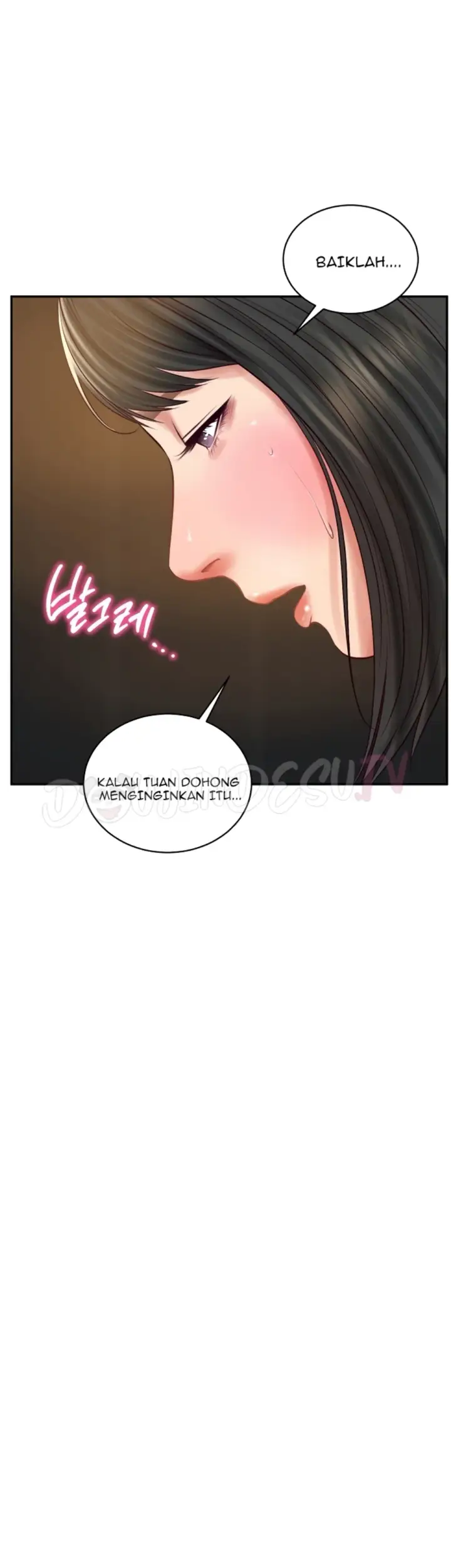 image-komik-the-billionaire-monster-cock-son-in-law-chapter-59-35/40
