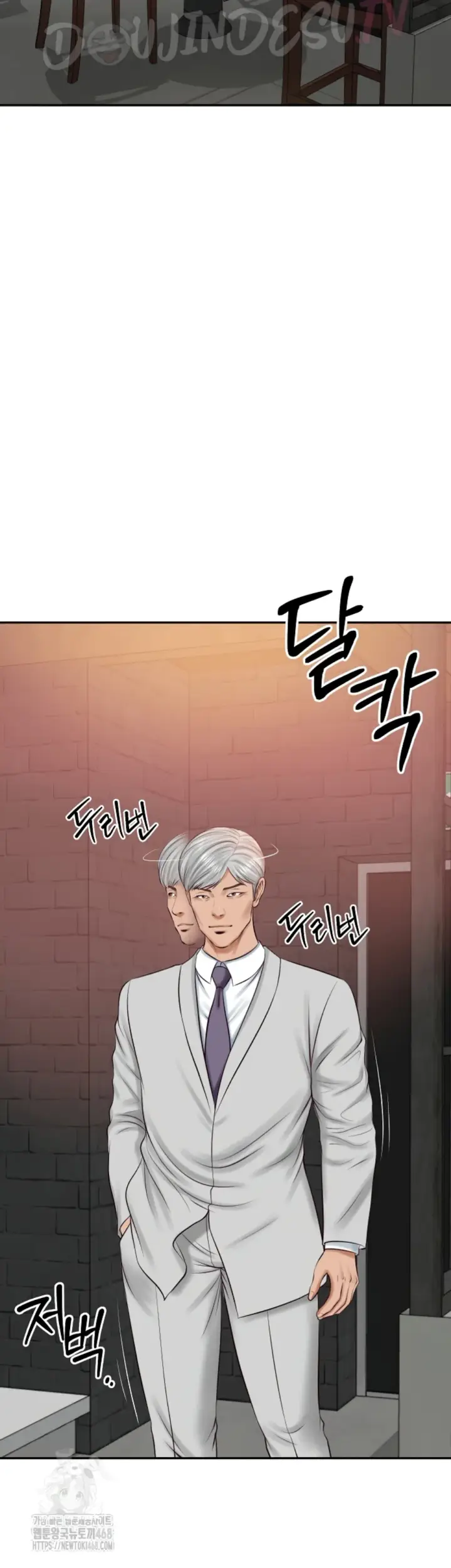 image-komik-the-billionaire-monster-cock-son-in-law-chapter-59-37/40