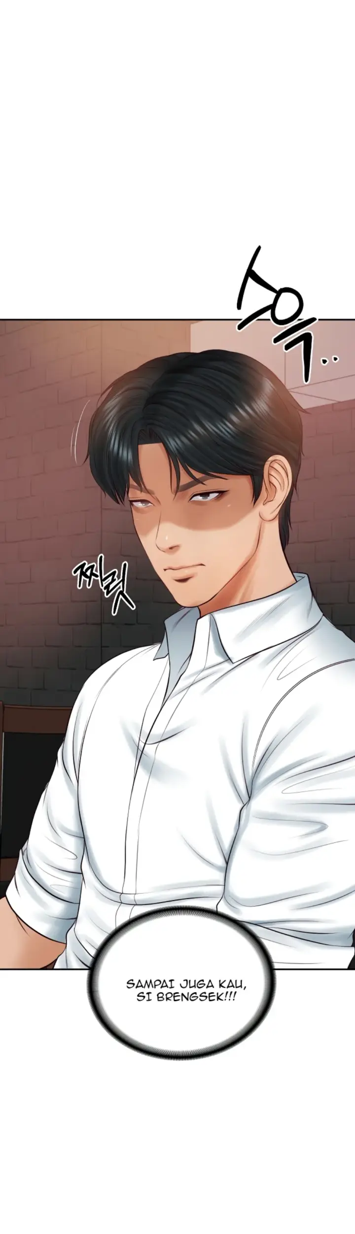 image-komik-the-billionaire-monster-cock-son-in-law-chapter-59-38/40