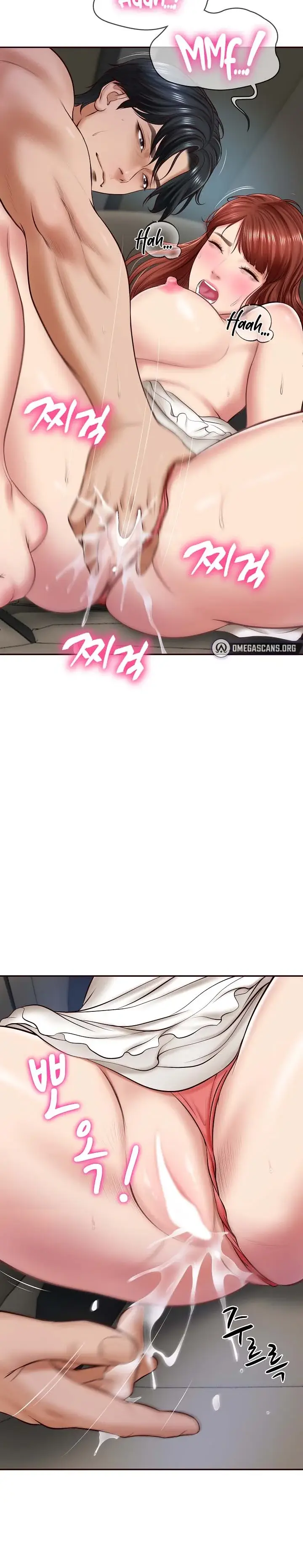 image-komik-the-billionaire-monster-cock-son-in-law-chapter-6-1/19