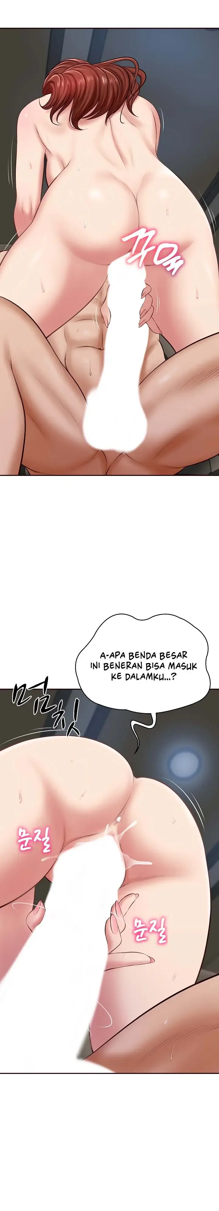 image-komik-the-billionaire-monster-cock-son-in-law-chapter-6-3/19