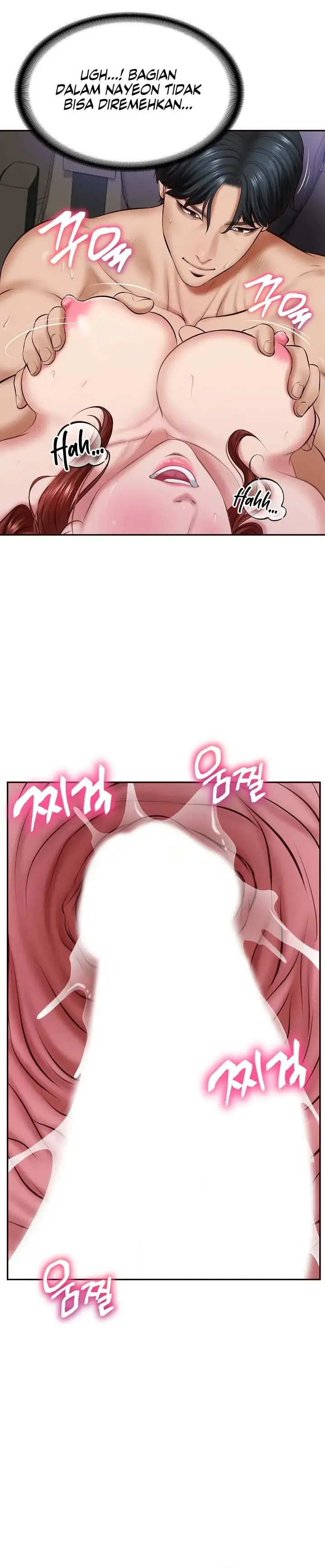 image-komik-the-billionaire-monster-cock-son-in-law-chapter-6-5/19