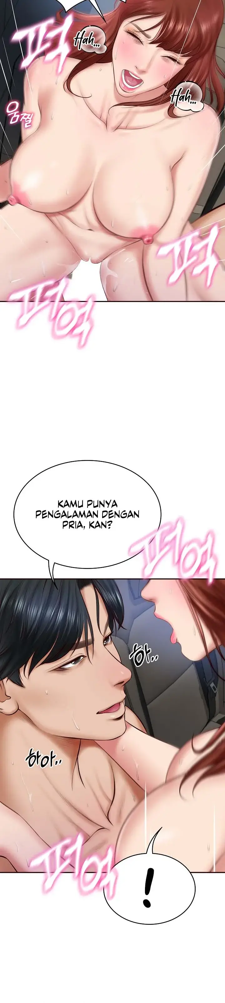 image-komik-the-billionaire-monster-cock-son-in-law-chapter-6-9/19