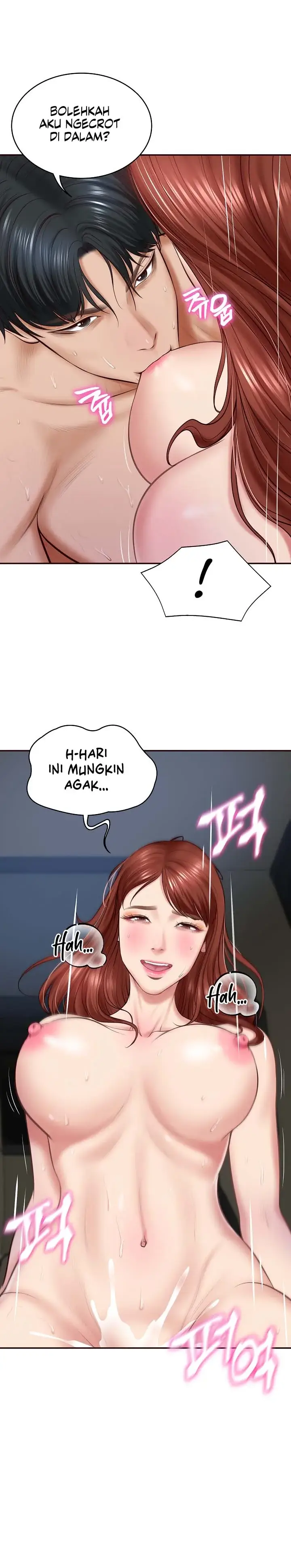 image-komik-the-billionaire-monster-cock-son-in-law-chapter-6-11/19