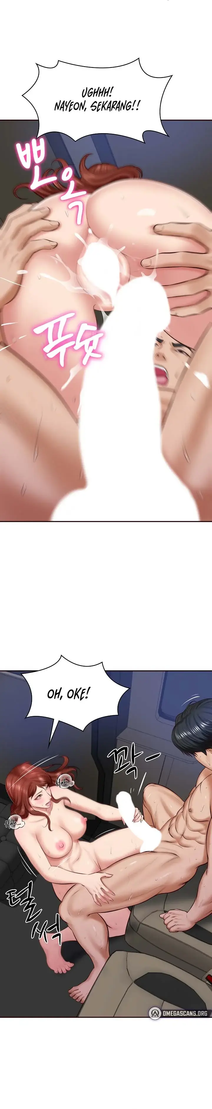 image-komik-the-billionaire-monster-cock-son-in-law-chapter-6-13/19