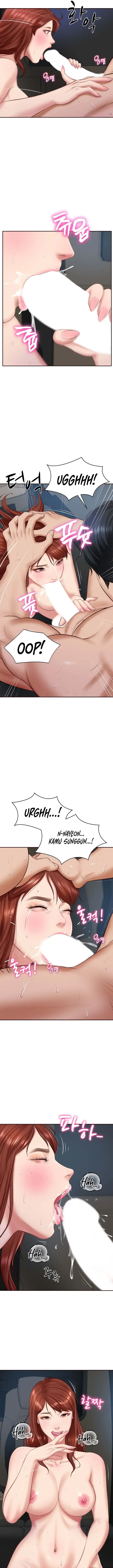 image-komik-the-billionaire-monster-cock-son-in-law-chapter-6-14/19