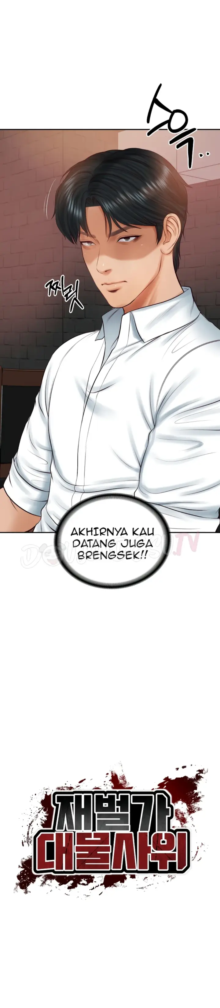 image-komik-the-billionaire-monster-cock-son-in-law-chapter-60-3/36